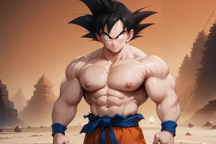 (((Best Quality, 8K, Masterpiece: 1.3)), Full Body, Focus Clear: 1.2, Outstanding Beauty: 1.4, Slender Abs: 1.2)), ((dynamic angle)), (((wide view))), (the best quality,4k,8K,High Resolutions,Masterpiece:1.2),ultra detailed,(realistic,fotorrealistic,fotorr...