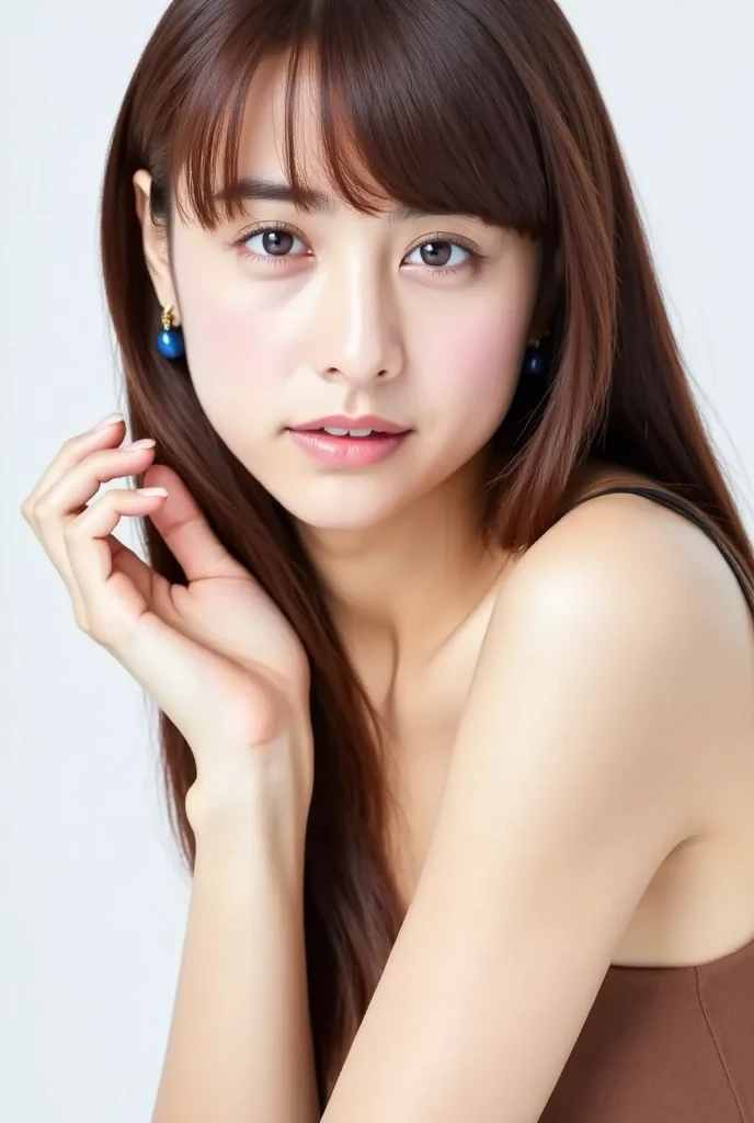 Yamamoto Mizuki3