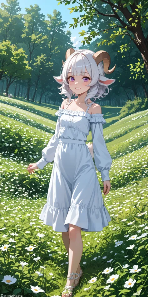 (High CT quality,4k,High resolution,mainpiece:1.2),(Very detailed,Realistic:1.37,Best quality,masterpiece, high resolution,on_body), (Tyndall effect,photorealistic, Edge lighting, Two-color lighting),(high definition skin:1.2), (8K UHD, DSLR quality, soft ...