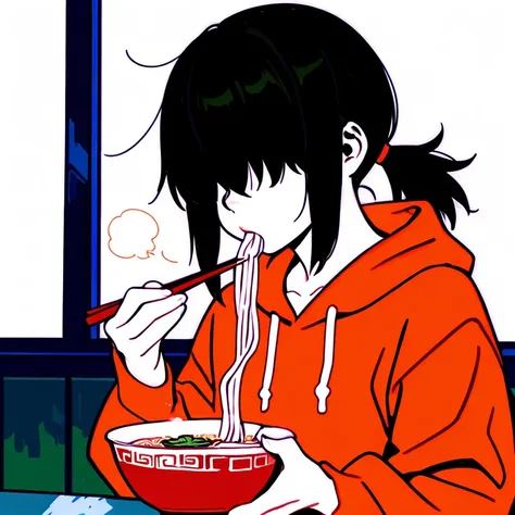 (uncensored:1.3),
(Anatomically correct, High quality, detailed, master piece, best quality, ultra detailed, 4k, 8k, extremely detailed 2DCG),
(Anatomically correct hand:1.3),
(Natural color anime saturation),(character random),(Natural saturated colors),
...