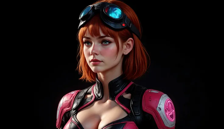 ((artwork, highest quality, highest image quality, high resolution, photorealistic, CRU photo, 8k)),ultra detailed, (realistic, photorealistic: 1.37), ray traced. Best quality, masterpiece, pure black background image. Ultra resolution, Photorealistic 1 Wo...