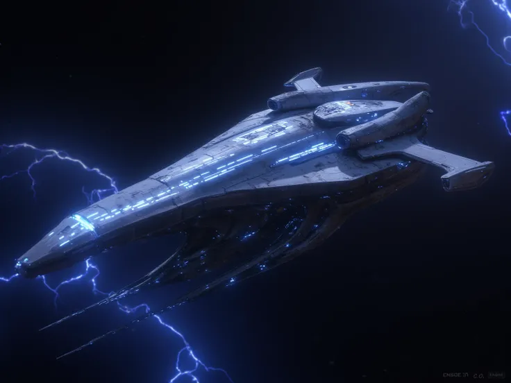 （0402）星間移民