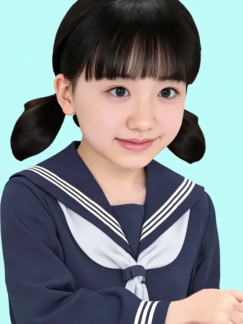 (o girl, small breasts), (absurdres, masterpiece, best quality, ultra detailed, photo realistic:1.2), (beautiful face, simple face, baby face:1.2), (flat chest, skinny, scrawny:1.4), (shiny skin, pigment is light:1.2), armpit, perfect body, perfect anatomy...