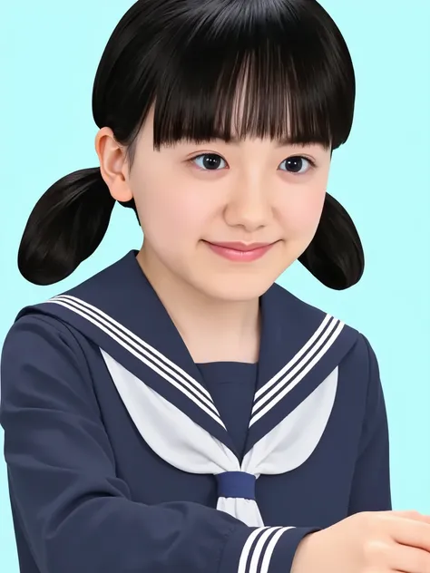(o girl, small breasts), (absurdres, masterpiece, best quality, ultra detailed, photo realistic:1.2), (beautiful face, simple face, baby face:1.2), (flat chest, skinny, scrawny:1.4), (shiny skin, pigment is light:1.2), armpit, perfect body, perfect anatomy...