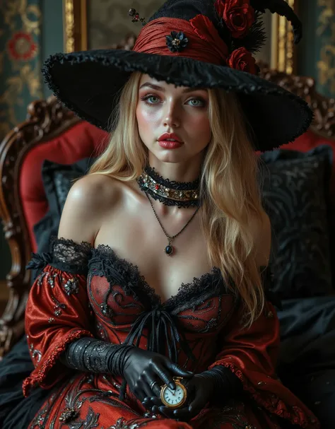 (Canon), (EOS R5), (85mm), ( No Lens Flare  :1.5), (超high resolution), (masterpiece), (Anatomically accurate human structure), (realisticな質感の肌), Super Detail, High detail, winning work, of the best quality, 32K, depth of field,  digital camera, Professiona...