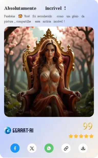 A Conquista