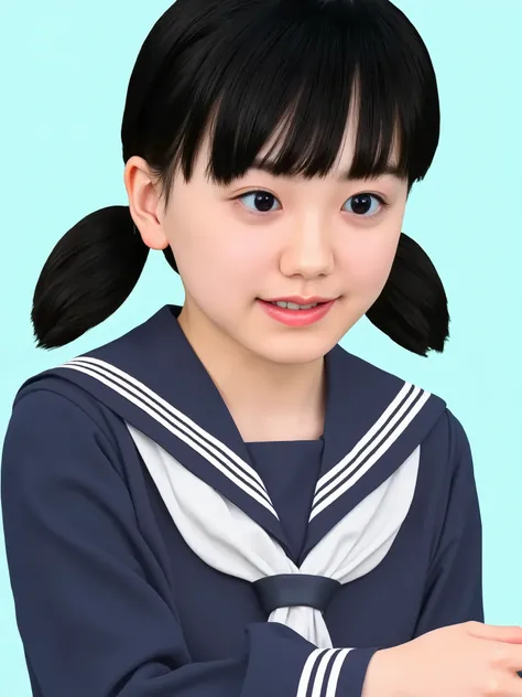 (o girl, small breasts), (absurdres, masterpiece, best quality, ultra detailed, photo realistic:1.2), (beautiful face, simple face, baby face:1.2), (flat chest, skinny, scrawny:1.4), (shiny skin, pigment is light:1.2), armpit, perfect body, perfect anatomy...