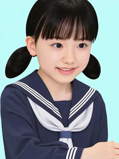 (o girl, small breasts), (absurdres, masterpiece, best quality, ultra detailed, photo realistic:1.2), (beautiful face, simple face, baby face:1.2), (flat chest, skinny, scrawny:1.4), (shiny skin, pigment is light:1.2), armpit, perfect body, perfect anatomy...