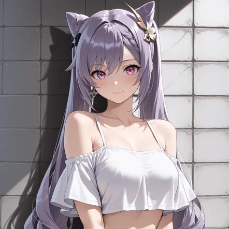 beautiful eyes