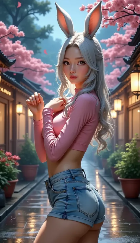  [style: "masterpiece, realistic, Photorealistic realism, Hyper High Resolution " - "(high quality, intricate and highly detailed digital art)"] (primary command: "The priority is the anatomical accuracy and texture odebt the materials as well as the quali...
