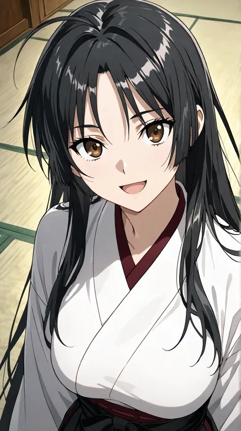 cal shekar,taboo tattoo
High quality ,  best quality , masterpiece,  High Resolution , detailed face( LoRA: cal),anatomically correct, detailed hair(LoRA: cal) ,detailed bangs(LoRA: cal), anime Coloring
solo, 1 girl, Cool woman, adult woman, tall woman
Bla...