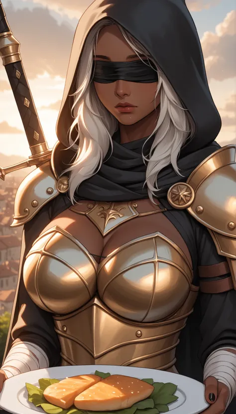 Watercolor, score_9, score_8_up, score_7_up, (Volumetric_lighting: 1.7), (masterpiece), (lora: detailed anime girlsXL), (lora: NoobAI-XL Detailer), (lora: smooth lighting enhancer) (lora: Detailed Background), (lora: NKxXmo's Shaded Face), (lora: SDXL high...