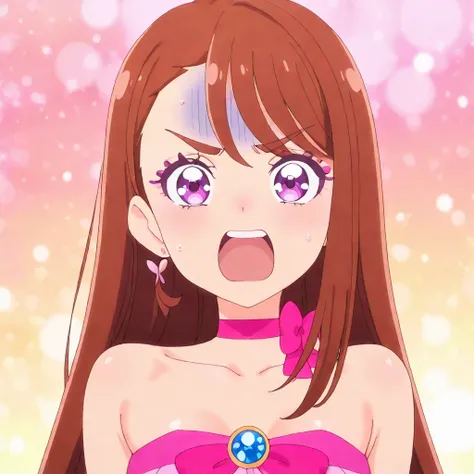 聖あげは, hijiri ageha, ひろがるスカイ！プリキュア, Hirogaru Sky! Pretty Cure, precure, キュアバタフライ, cure butterfly
