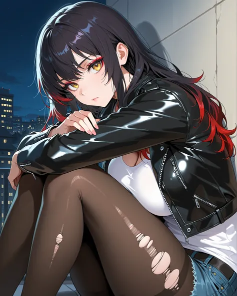 Saki