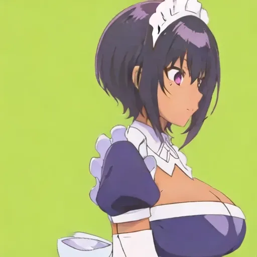lilith_sou13_a