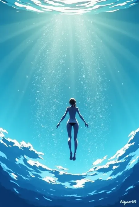 Under Water5