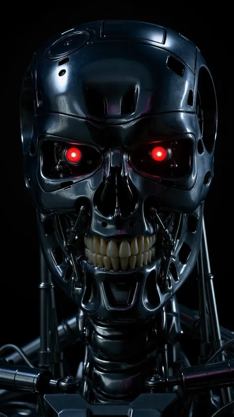 T-800
