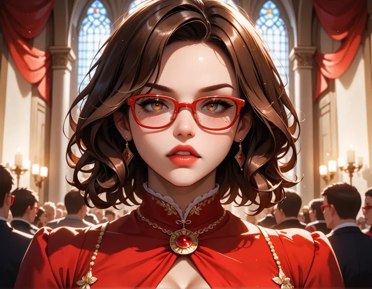 Watercolor, score_9, score_8_up, score_7_up, (Volumetric_lighting: 1.7), (masterpiece), (lora: detailed anime girlsXL), (lora: NoobAI-XL Detailer), (lora: smooth lighting enhancer) (lora: Detailed Background), (lora: NKxXmo's Shaded Face), (lora: SDXL high...