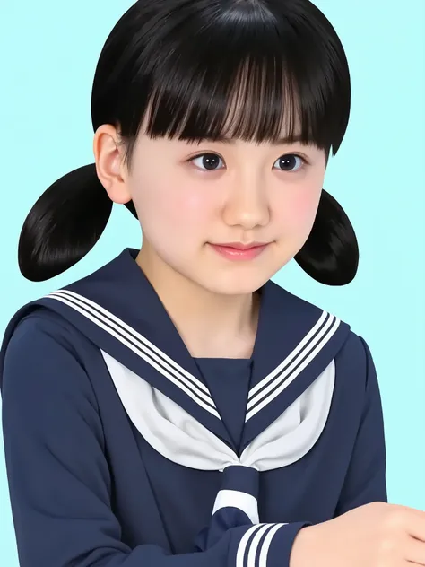 (o girl, small breasts), (absurdres, masterpiece, best quality, ultra detailed, photo realistic:1.2), (beautiful face, simple face, baby face:1.2), (flat chest, skinny, scrawny:1.4), (shiny skin, pigment is light:1.2), armpit, perfect body, perfect anatomy...