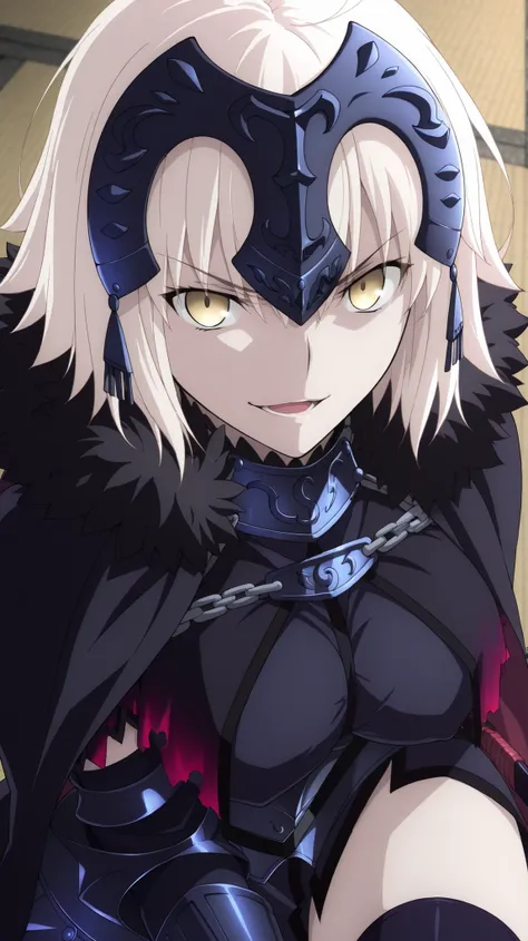 jeanne_d'arc_alter_(fate)
high resolution, masterpiece, necessary, detail, best quality, quality, necessary,, High details, precise,
solo,1girl
Bgirl, jeanne d'arc alter, Fate Grand Order, Fate, Fate Grand Order, jalter, white hair, yellow eyes, ahoge, sho...