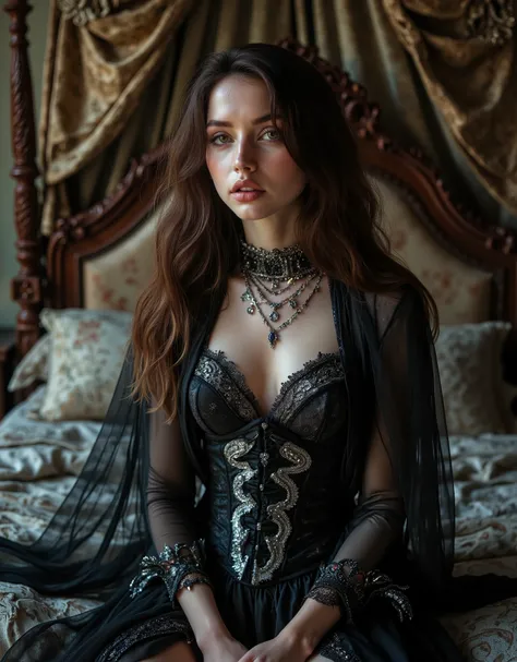 (Canon), (EOS R5), (85mm), ( No Lens Flare  :1.5), (超high resolution), (masterpiece), (Anatomically accurate human structure), (realisticな質感の肌), Super Detail, High detail, winning work, Best Quality, 32K, depth of field,  digital camera, Professional Light...