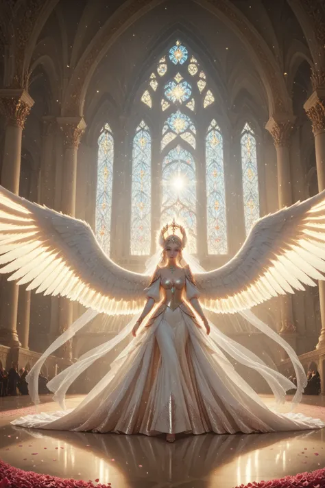 six-winged angel v1,5