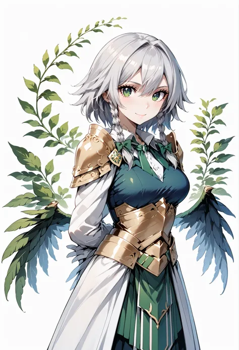 score_9, score_8_up, score_7_up, source_anime, 4K,perfect fingers,(perfect hands, perfect anatomy),prefect lighting, very aesthetic, intricate details,highly detailed background, masterpiece, high quality, best quality,
1girl,solo, izayoi_sakuya,silver hai...