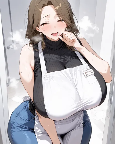 score_9, score_8_ up , score_7_ up , score_6_ up , score_5_ up , score_4_ up , source_anime, tag1, tag2, quality_Masterpiece, anatomically accurate, beautiful faces , Perfect Face, high definition with beautiful faces and eyes, charming fa...