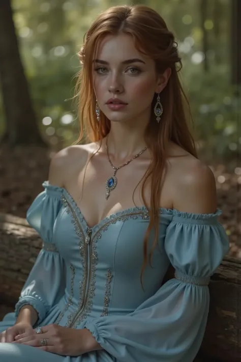 Quality, details, ultra realism, girl sexy, 8K