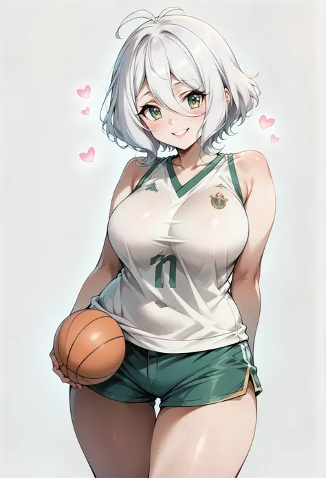 score_9, score_8_up, score_7_up, source_anime, 4K,perfect fingers,(perfect hands, perfect anatomy),prefect lighting, very aesthetic, intricate details,highly detailed background, masterpiece, high quality, best quality, high resolution,
1 girl,solo,Kokor...