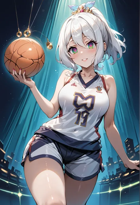 score_9, score_8_up, score_7_up, source_anime, 4K,perfect fingers,(perfect hands, perfect anatomy),prefect lighting, very aesthetic, intricate details,highly detailed background, masterpiece, high quality, best quality, high resolution,
1 girl,solo,Kokor...