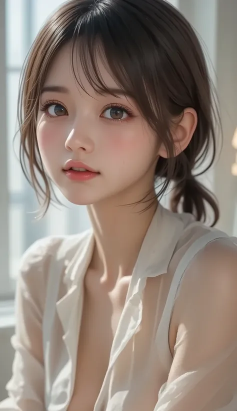 8k,ultra high resolution , Best Quality, masterpiece,rule of thirds,golden ratio,surreal,pictures, one woman,( girl:1.3),cute,cute顔, Beautiful Eyes in Every Detail , 細かくdetails,mature woman,princess,Full body,black hair,Loose curly hair,ID photo, luxurious...