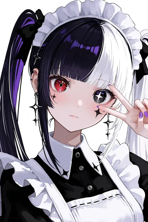 AIULoRA_illustrious_anime_girl_5