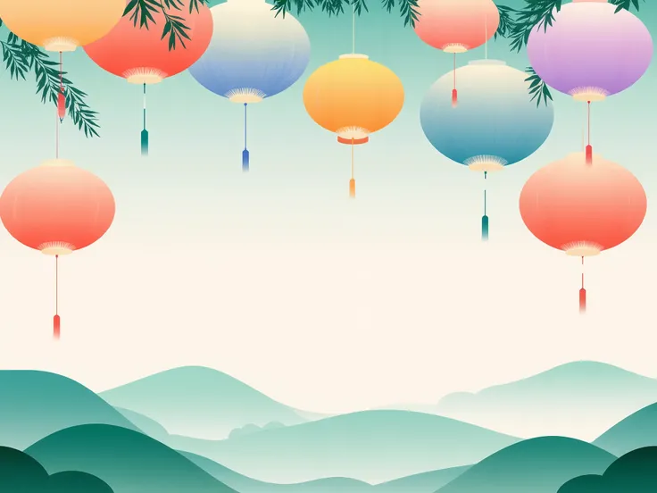 Designed to create silky and luxurious background images.Pretty colors.
Subtle various luxurious pastel colors(Pastel pink ,Pastel blue,Pastel yellow,Pastel blue, Pastel Purple ,Pastel Red,pastel green)(gives strength to point colors)Soft and calm feeling....