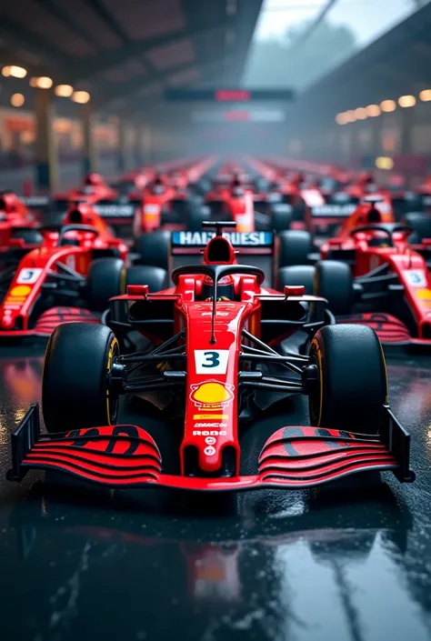 F1