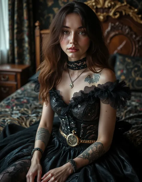 (Canon), (EOS R5), (85mm), ( No Lens Flare  :1.5), (超high resolution), (masterpiece), (Anatomically accurate human structure), (realisticな質感の肌), Super Detail, High detail, winning work, Best Quality, 32K, depth of field,  digital camera, professional writi...