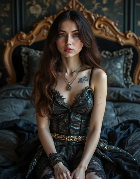 (Canon), (EOS R5), (85mm), ( No Lens Flare  :1.5), (超high resolution), (masterpiece), (Anatomically accurate human structure), (realisticな質感の肌), Super Detail, High detail, winning work, Best Quality, 32K, depth of field,  digital camera, professional writi...