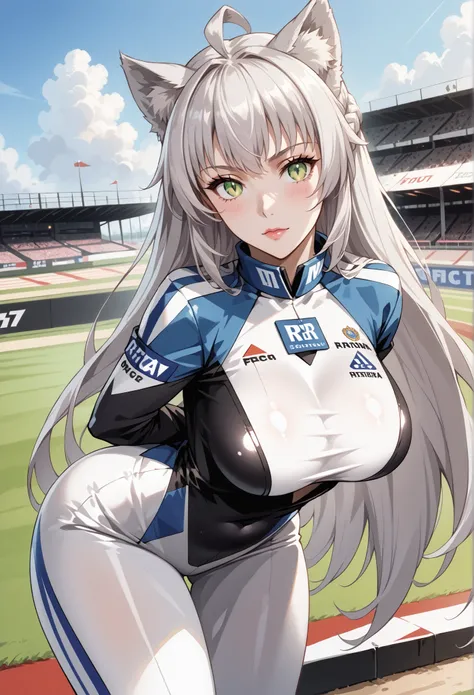 score_9, score_8_up, score_7_up, source_anime, 4K,perfect fingers,(perfect hands, perfect anatomy),prefect lighting, very aesthetic, intricate details,highly detailed background, masterpiece, high quality, best quality,
1girl,((solo)) ,atalanta, green eyes...