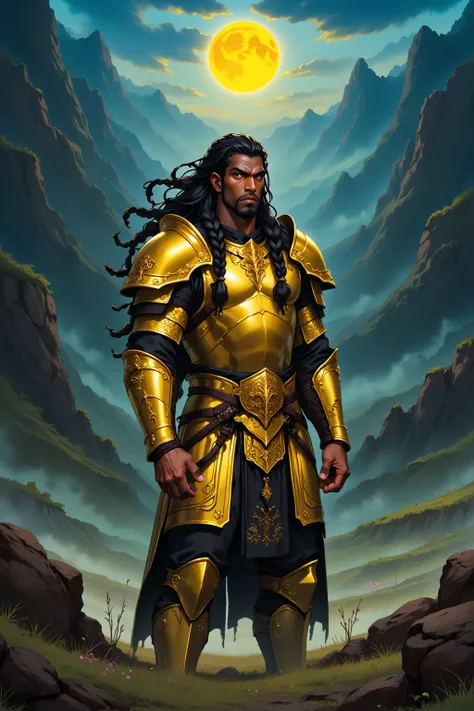 RealCartoon-Flux v1.15