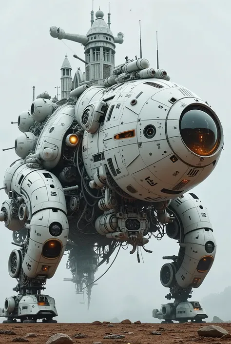 YFG-Sm0rg, YFG-Zaat, High-detail 3D render, futuristic.(Masterpiece, ultra-realistic, 32k, best quality, hyper-detailed, cinematic lighting, reversal film photography, film grain, intricate textures, photorealistic, dramatic composition, immersive depth, t...