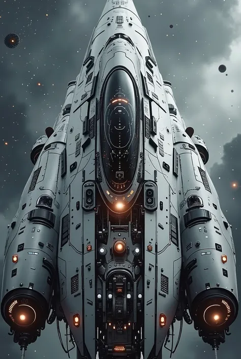 (Masterpiece, ultra-realistic, 32k, best quality, hyper-detailed, cinematic lighting, reversal film photography, film grain, intricate textures, photorealistic, dramatic composition, immersive depth, trending on ArtStation.) (Sci-fi medieval fusion, gothic...