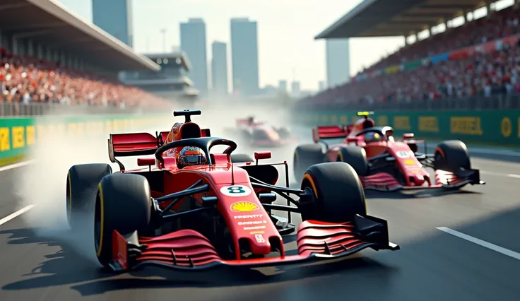 f1