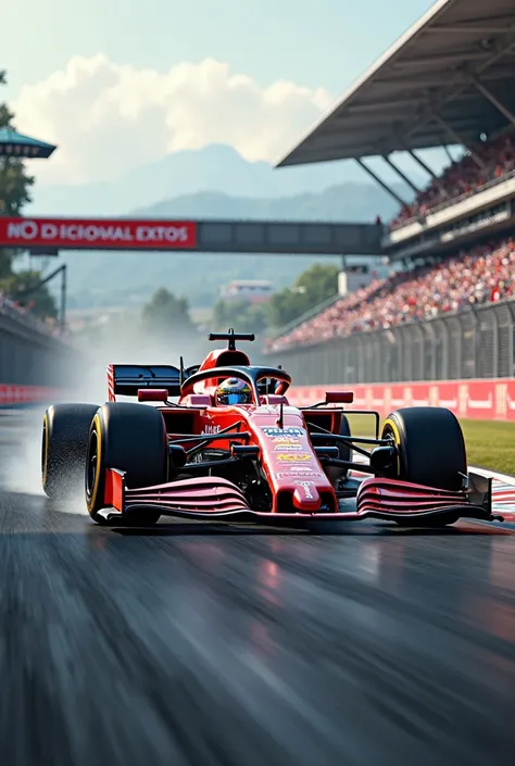 F1