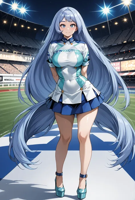 score_9, score_8_up, score_7_up, source_anime, 4K,perfect fingers,(perfect hands, perfect anatomy),prefect lighting, very aesthetic, intricate details,highly detailed background, masterpiece, high quality, best quality,
nejirehadou, nejire hadou, blue eyes...