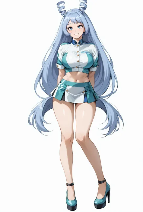 score_9, score_8_up, score_7_up, source_anime, 4K,perfect fingers,(perfect hands, perfect anatomy),prefect lighting, very aesthetic, intricate details,highly detailed background, masterpiece, high quality, best quality,
nejirehadou, nejire hadou, blue eyes...