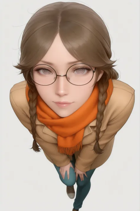 score_9, score_8_up, score_7_up, score_6_up, score_5_up, score_4_up,  
BREAK
(masterpiece: 1.0), best quality, perfect anatomy, perfect composition, perfection, beautiful, Realistic proportions, realistic anatomy 
BREAK
use of shape theory, use of anatomy,...