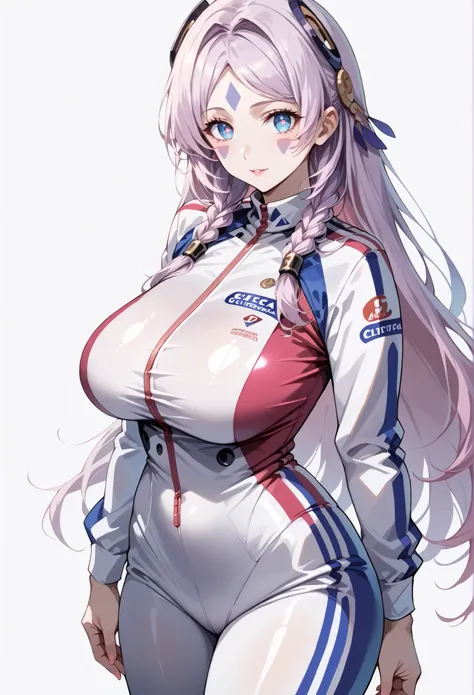 score_9, score_8_up, score_7_up, source_anime, 4K,perfect fingers,(perfect hands, perfect anatomy),prefect lighting, very aesthetic, intricate details,highly detailed background, masterpiece, high quality, best quality,
citlali, blue eyes, bright pupils, f...