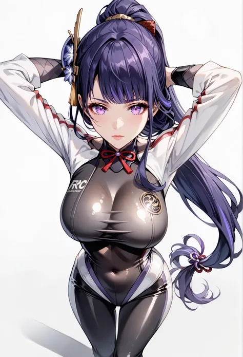 score_9, score_8_up, score_7_up, source_anime, 4K,perfect fingers,(perfect hands, perfect anatomy),prefect lighting, very aesthetic, intricate details,highly detailed background, masterpiece, high quality, best quality,
raidenshogun, raiden shogun, ((ponyt...
