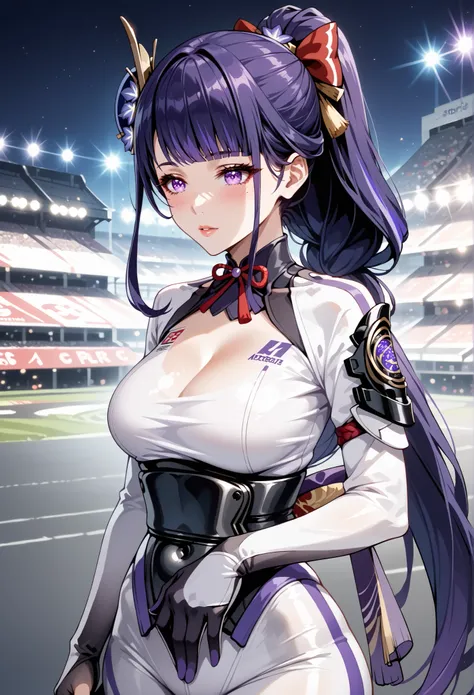 score_9, score_8_up, score_7_up, source_anime, 4K,perfect fingers,(perfect hands, perfect anatomy),prefect lighting, very aesthetic, intricate details,highly detailed background, masterpiece, high quality, best quality,
raidenshogun, raiden shogun, ((ponyt...