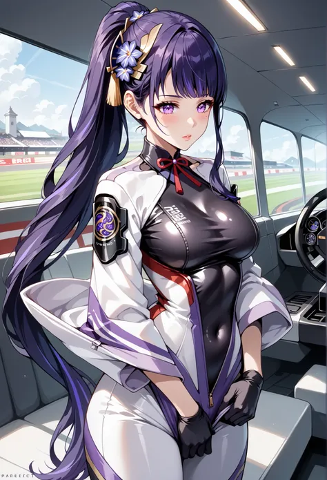 score_9, score_8_up, score_7_up, source_anime, 4K,perfect fingers,(perfect hands, perfect anatomy),prefect lighting, very aesthetic, intricate details,highly detailed background, masterpiece, high quality, best quality,
raidenshogun, raiden shogun, ((ponyt...